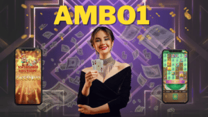 AMBO1