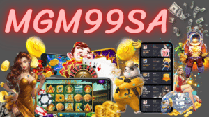 MGM99SA